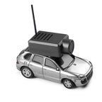 WL 1/64 APP制御 FPVミニRCカー WIFIモジュール 3段階速度 フルプロポーショナル RTRバージョン
