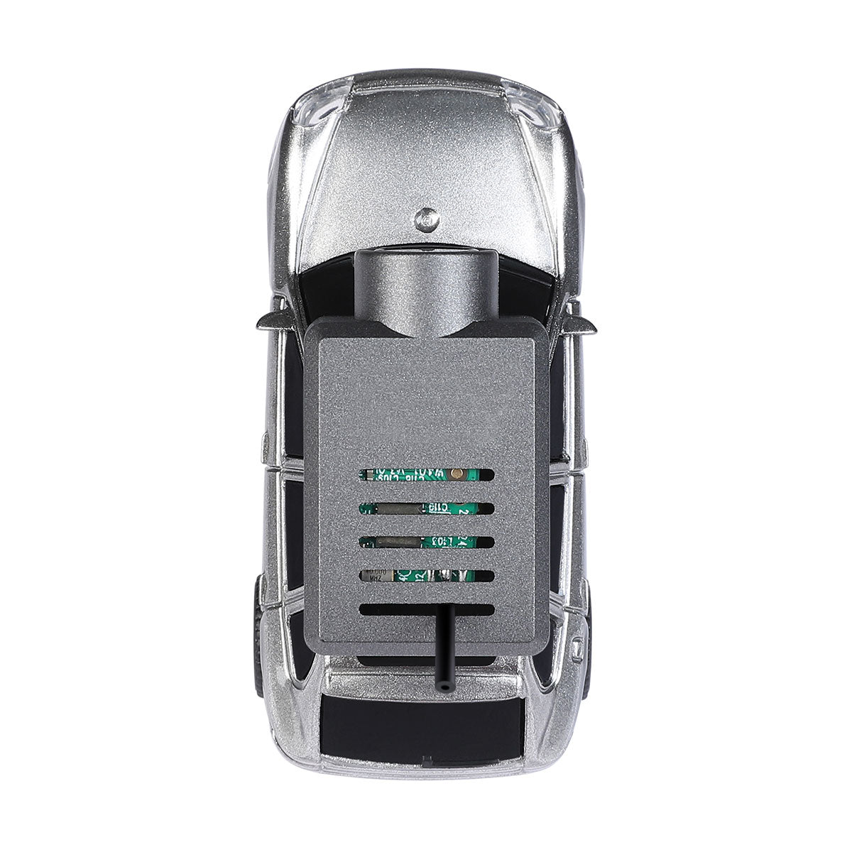 WL 1/64 APP制御 FPVミニRCカー WIFIモジュール 3段階速度 フルプロポーショナル RTRバージョン