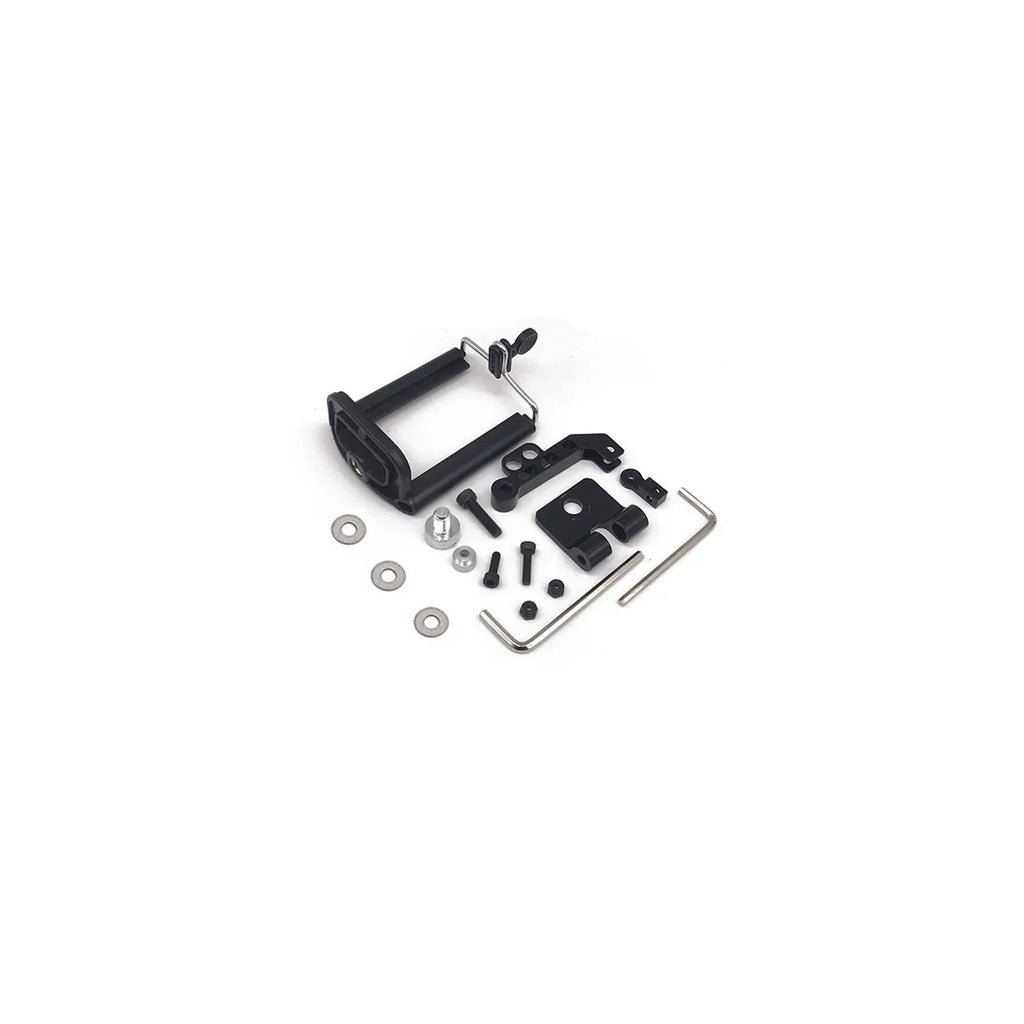 XG 960P 5.8G FPV モニターセット（YU XIANG F118S 専用）