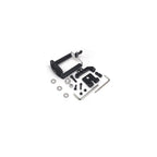 XG 960P 5.8G FPV モニターセット（YU XIANG F118S 専用）