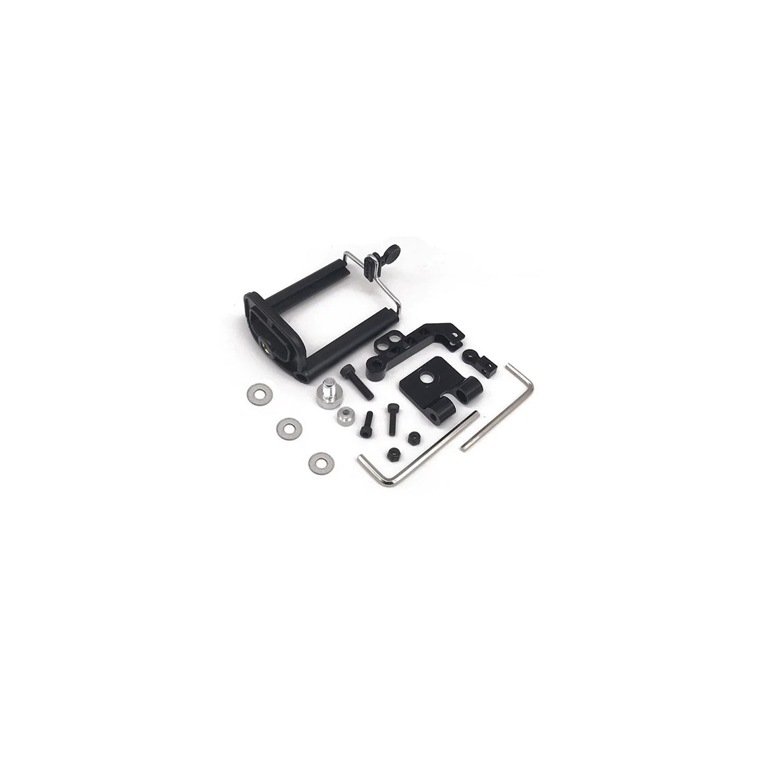 XG 960P 5.8G FPV モニターセット（YU XIANG F118S 専用）