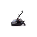 XG 960P 5.8G FPV モニターセット（YU XIANG F118S 専用）