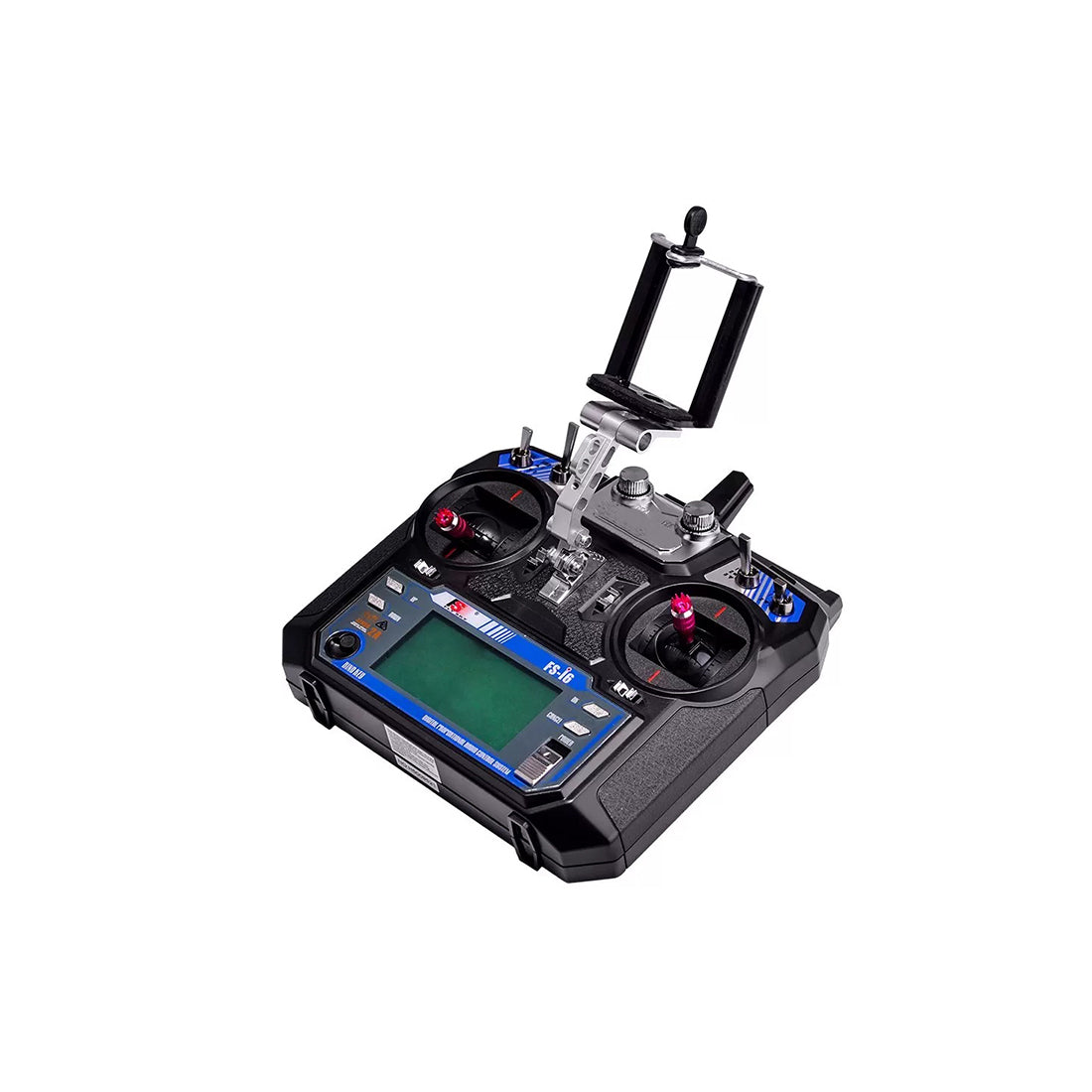 XG 960P 5.8G FPV モニターセット（YU XIANG F118S 専用）