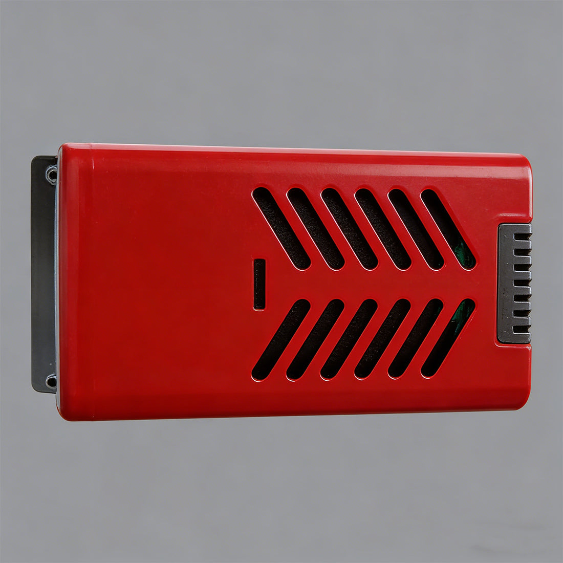 YU XIANG F112S AH-1 1/40スケール 200クラス 2.4G 9CH RC軍用ヘリコプターモデル（5枚羽根・6Gモード・RTF/軍用グリーン）