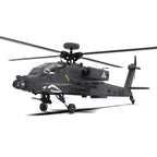 YU XIANG F11-S 1/32 6CHブラシレスフライバーレス 6G/3Dスタント GPS搭載 RCヘリ RTF | 技適番号：【219-239056】