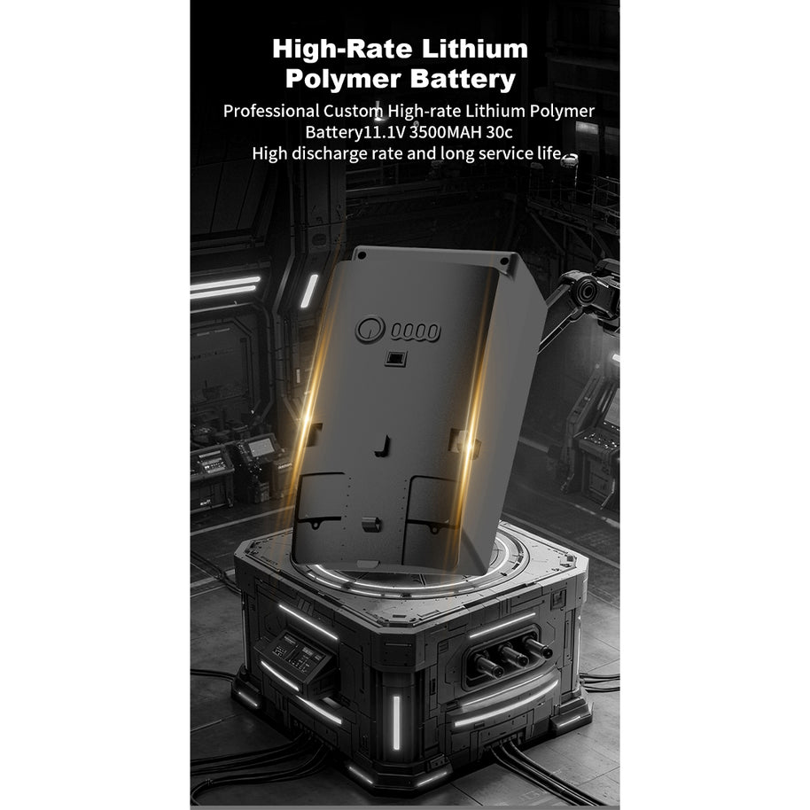 YU XIANG F119S MD500 250 クラス RC ヘリコプター 2.4G 1:16 9 CH 6G/3D モード切替・コックピット開閉式 RTF バージョン