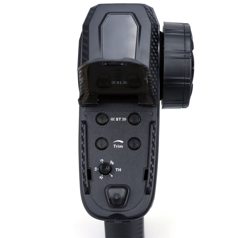 ZD Racing MT-16 1/16スケール ブラシレスRCトラック 3Sバッテリー対応